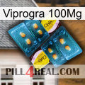 Viprogra 100Mg cialis5